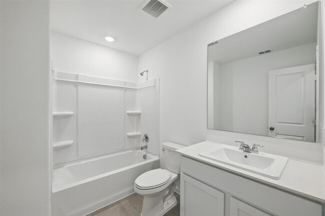 Building Photo - 11538 Hermosa Ln