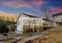 Building Photo - 11 Rhudy Rd