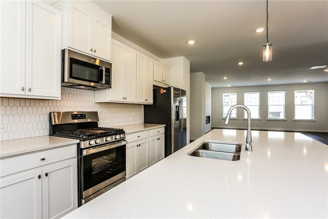 Building Photo - 339 Sammon Wy