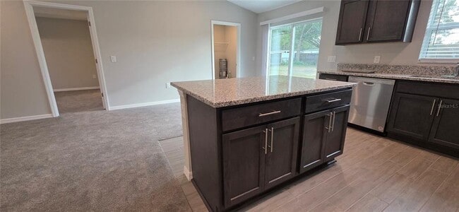 Building Photo - 26438 Brahma Dr