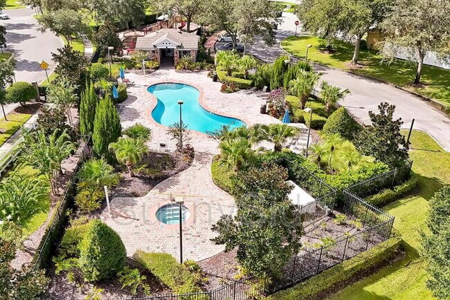 Building Photo - 11326 Cypress Trail Dr
