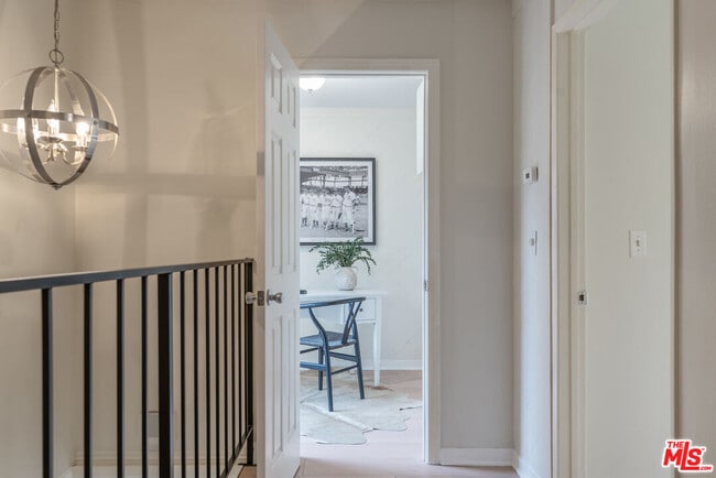 Building Photo - 4032 Yankee Dr