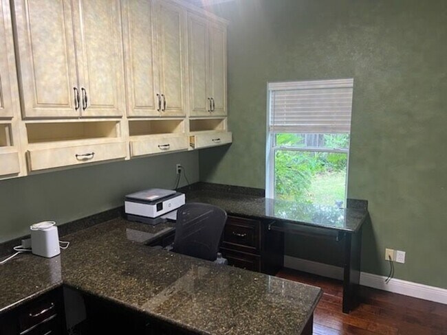 Building Photo - Live Exceptionally in an Elegant 4-Bedroom...