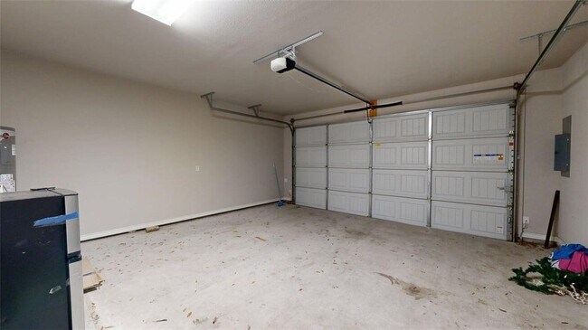 Building Photo - 2907 Papa Bear Dr