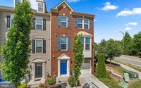 Building Photo - 7302 Freebird Ln