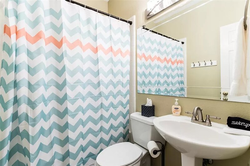 Building Photo - 6304 Brimwood Dr