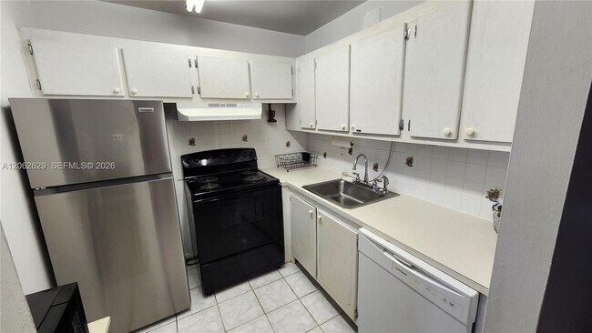 Building Photo - 376 Durham Cir