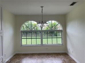 Building Photo - 5727 Rose Garden Rd