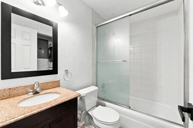 Building Photo - 3310 NW 90th Ave