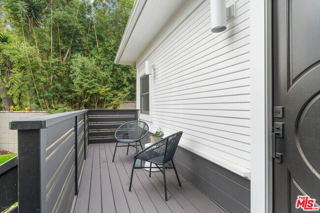 Building Photo - 961 Marco Pl