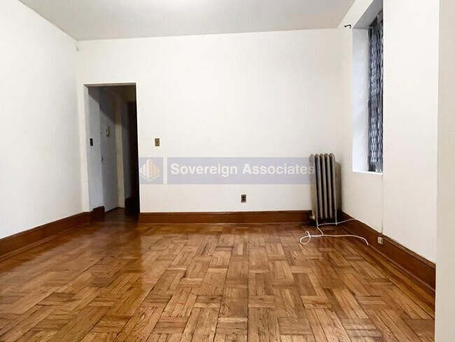 Building Photo - 64 West 108th Street