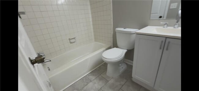 Building Photo - 2481 Terrace Trail