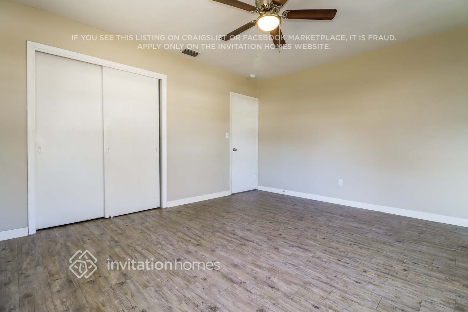 Building Photo - 2121 McKinley St