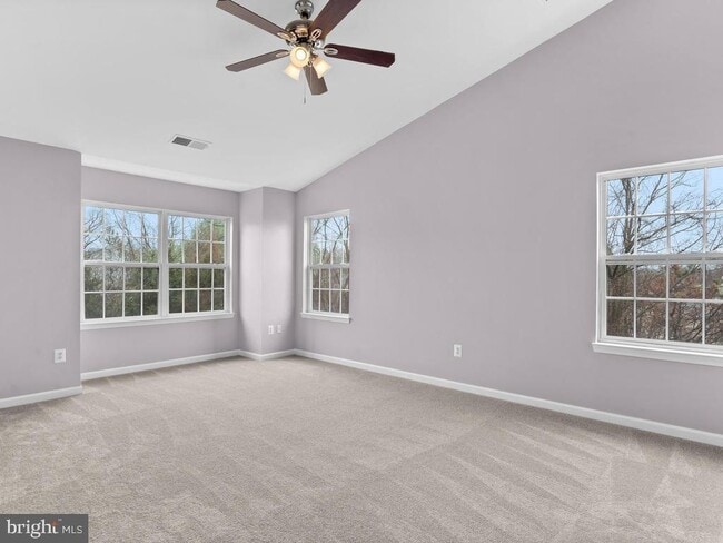 Building Photo - 14151 Gabrielle Way