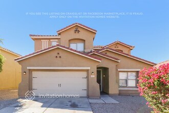 Building Photo - 2437 W Spencer Run