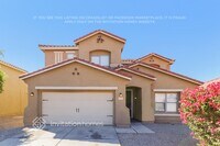 Building Photo - 2437 W Spencer Run