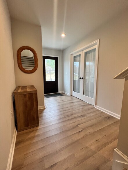 Building Photo - 4539 Berwyn Ln