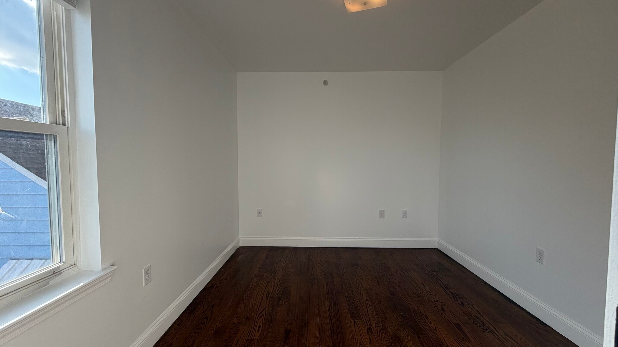 BEDROOM #2 - 159 Court St