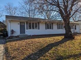 Building Photo - 1777 New St