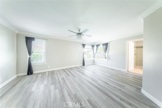 Building Photo - 4815 Linaro Dr