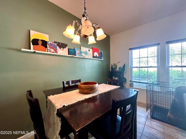 Building Photo - 1659 Biscayne Bay Cir