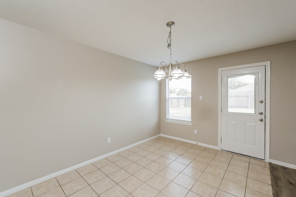 Building Photo - 19203 Anthurium Ct
