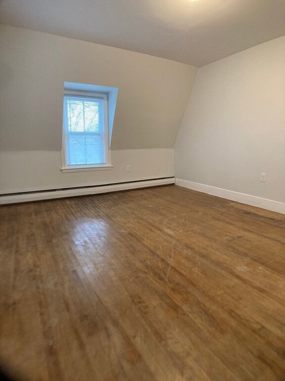 Building Photo - 78 W Central St