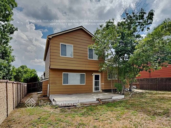 Building Photo - 3109 W Calypso Ct