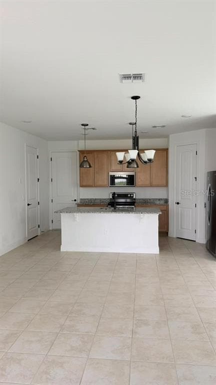 Building Photo - 12079 Bracco St