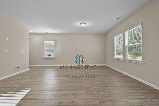 Building Photo - 73 Osprey Overlook Dr