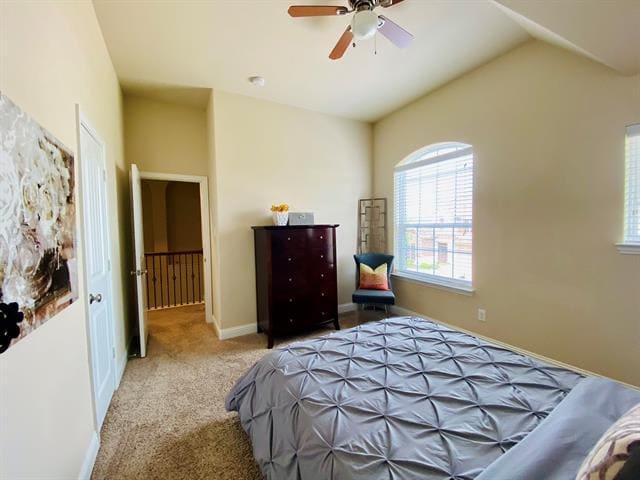 Building Photo - 5904 Mickelson Way