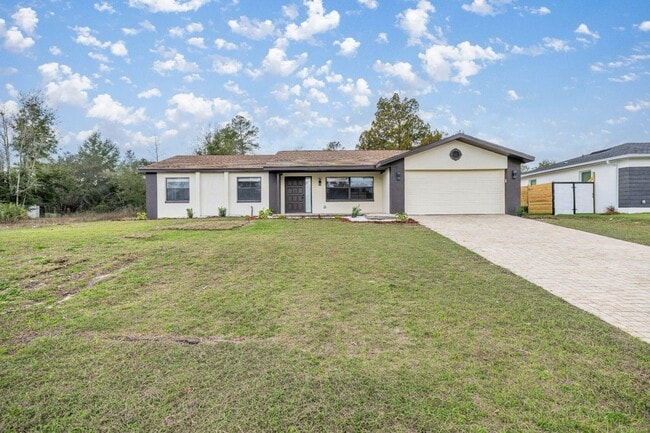 Building Photo - 14090 SW 34th Terrace Rd