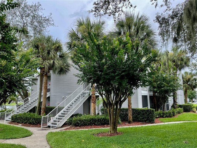 Building Photo - 2521 Grassy Point Dr