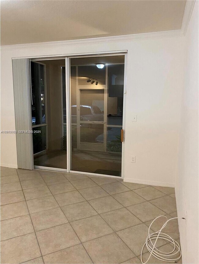 Building Photo - 6386 Emerald Dunes Dr