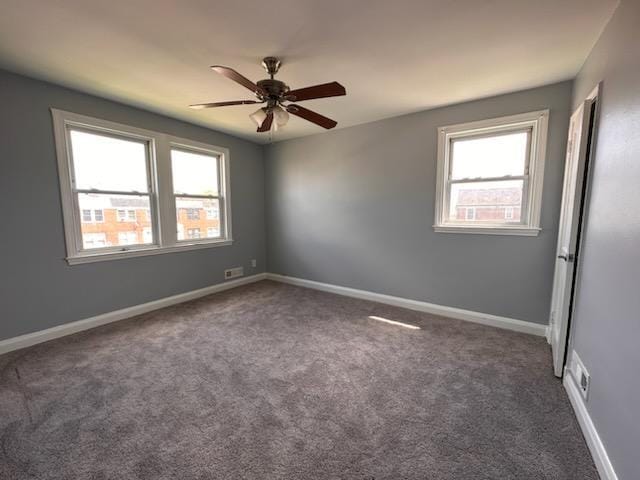 Building Photo - 3733 Bonview Ave