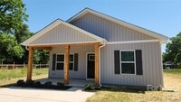 Building Photo - 1818 E Greenbriar Rd