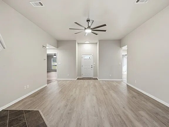 Building Photo - 8875 FM 2450