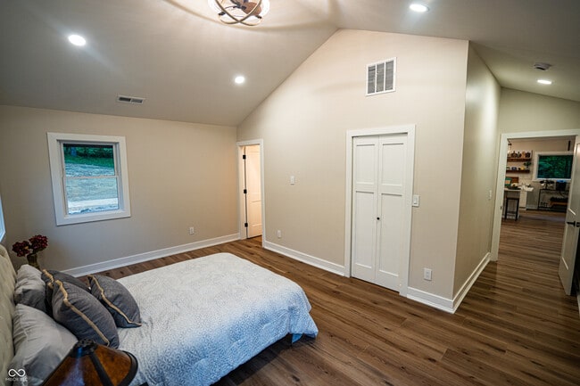 Building Photo - 3463 Plum Creek Rd