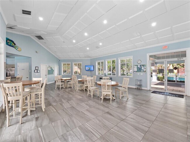 Building Photo - 5300 S Atlantic Ave