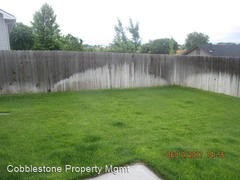 Building Photo - 4 br, 2.5 bath House - 3503 S Payette Rive...