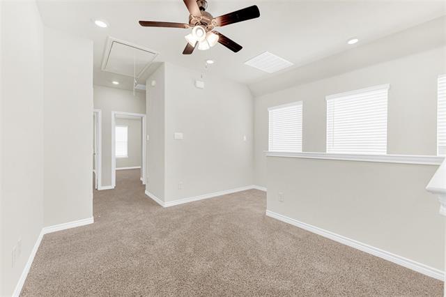 Building Photo - 1328 Kimzey St