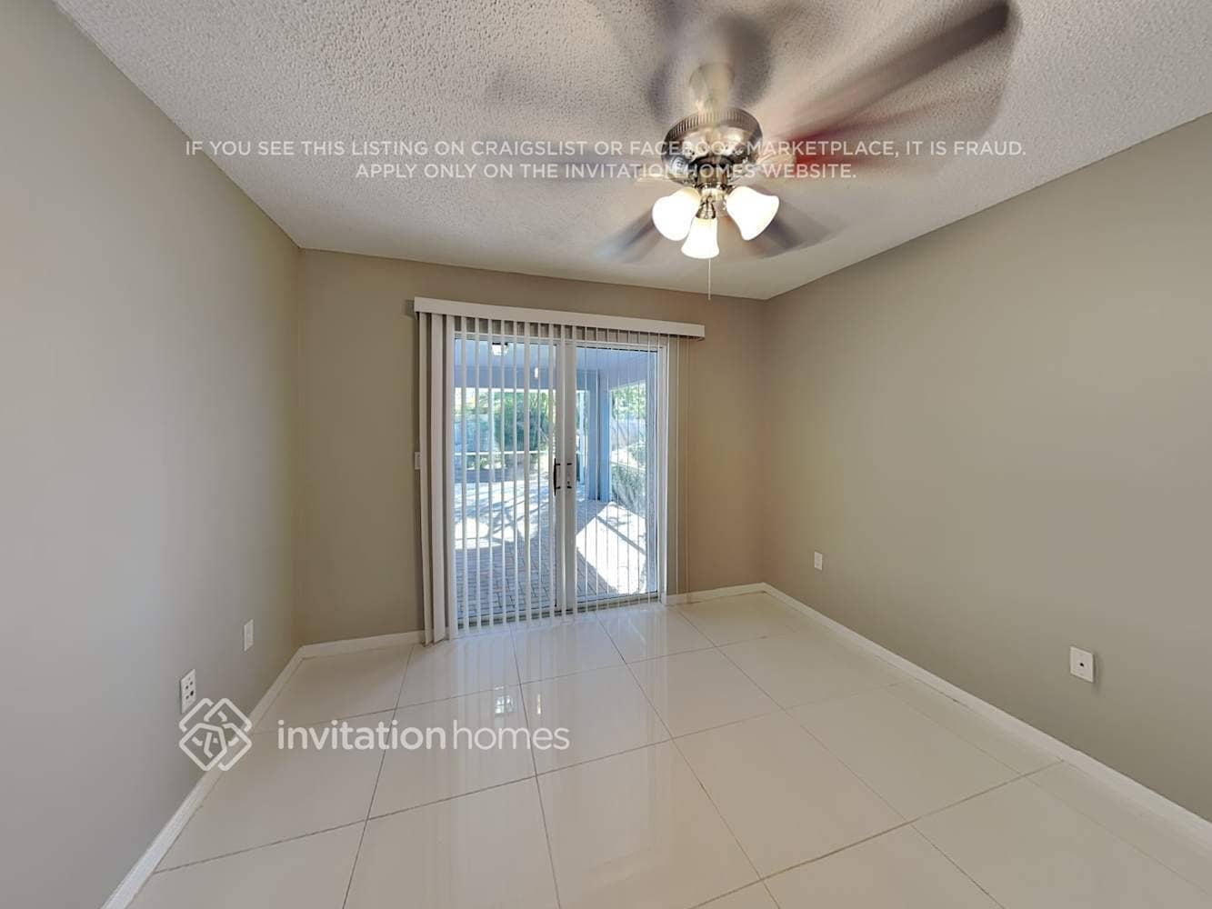 Building Photo - 7509 42nd Ct E