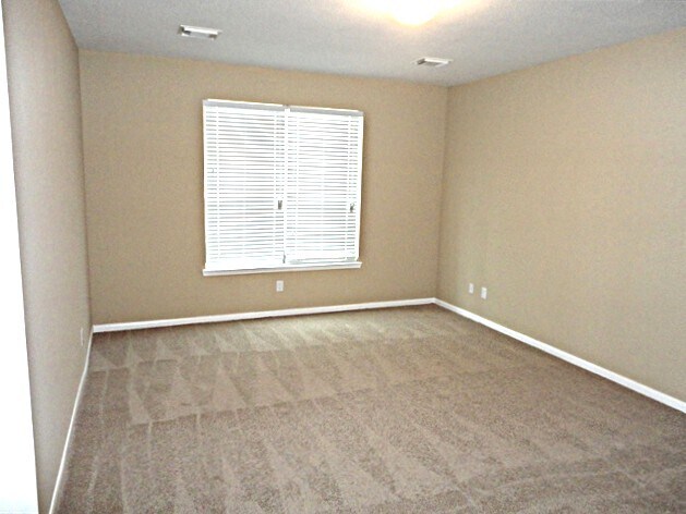 Building Photo - 21406 Lark Creek Ln