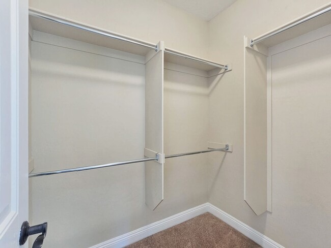 Building Photo - 10667 Harvest Green Way
