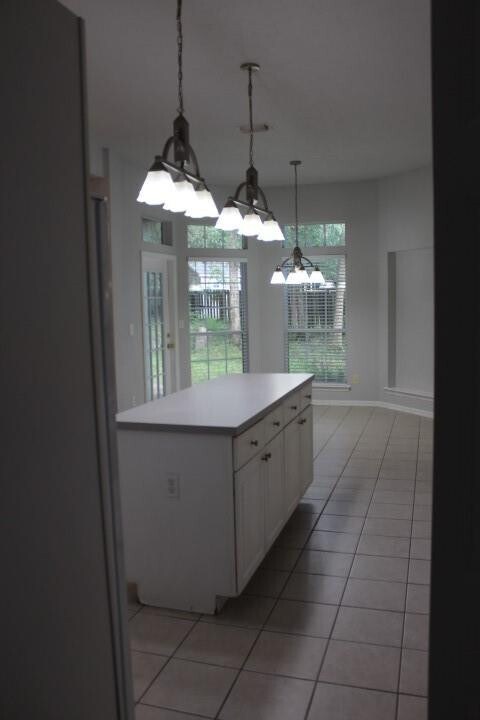 Building Photo - 4965 NW 8th Ave