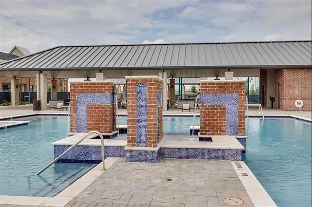 Building Photo - 1889 Arbor Dr