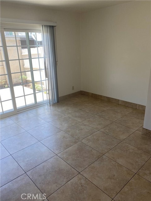Building Photo - 626 E Lee Pl