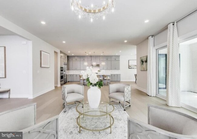 Building Photo - 6934 Renita Ln