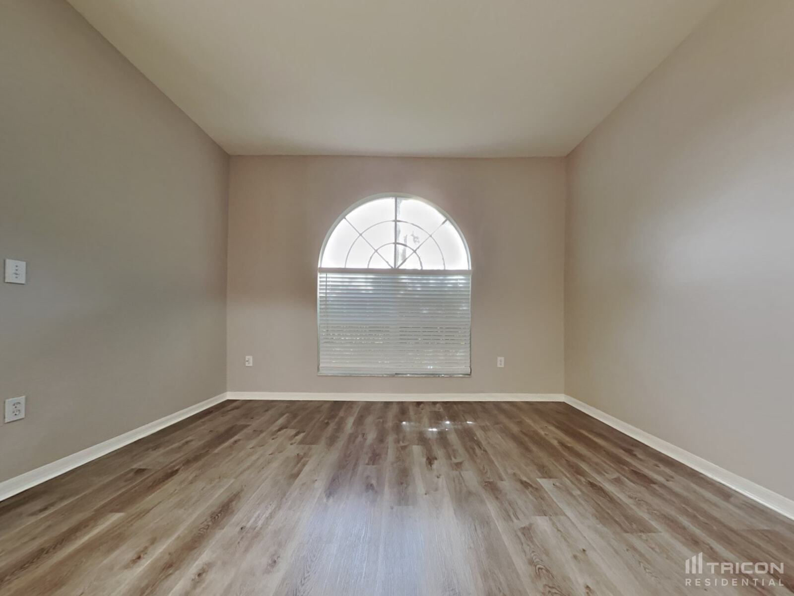 Building Photo - 1409 Greely Ct