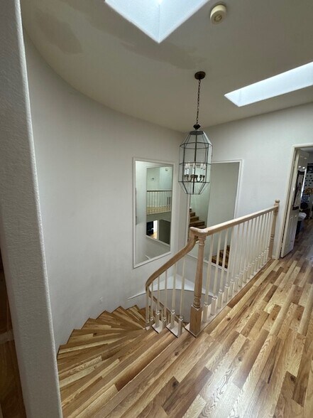 Building Photo - 9797 Keeneland Row